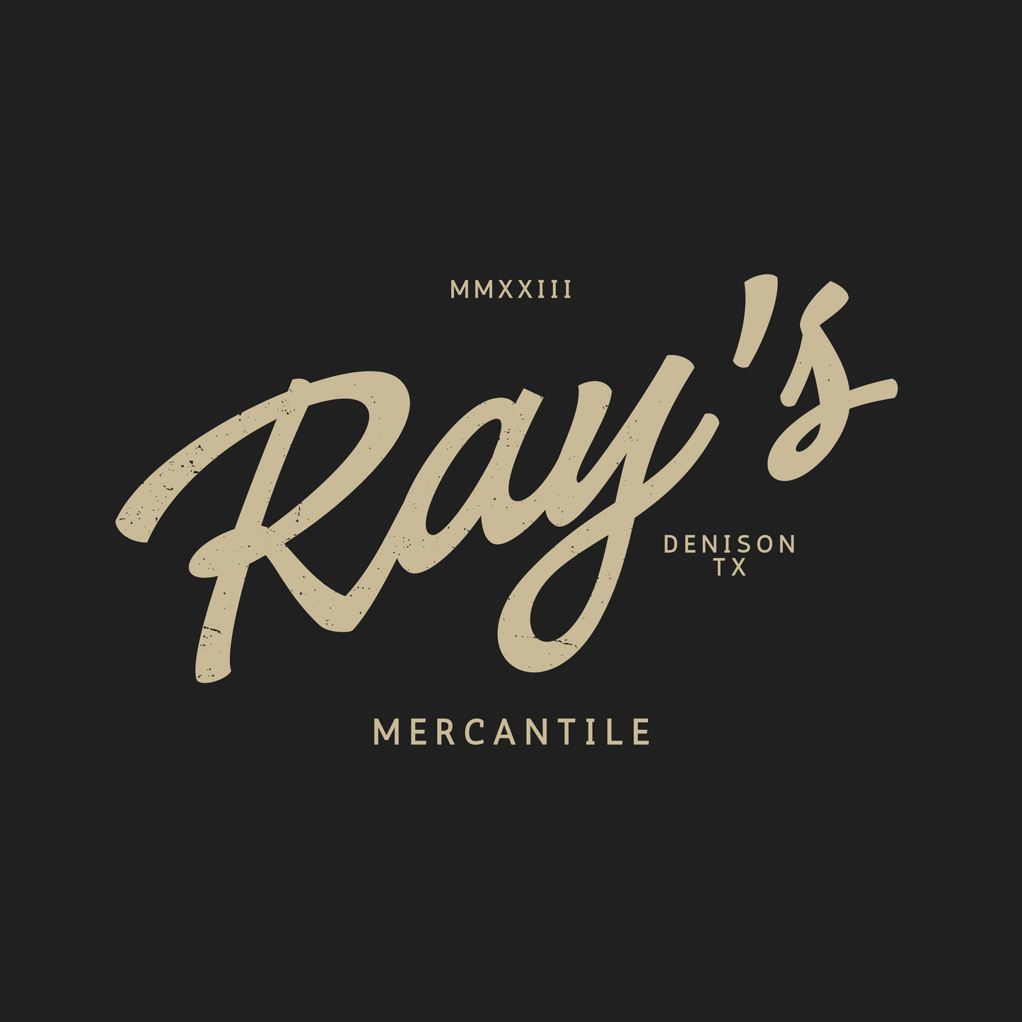 Ray’s Gift Cards